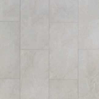 Serena Limestone