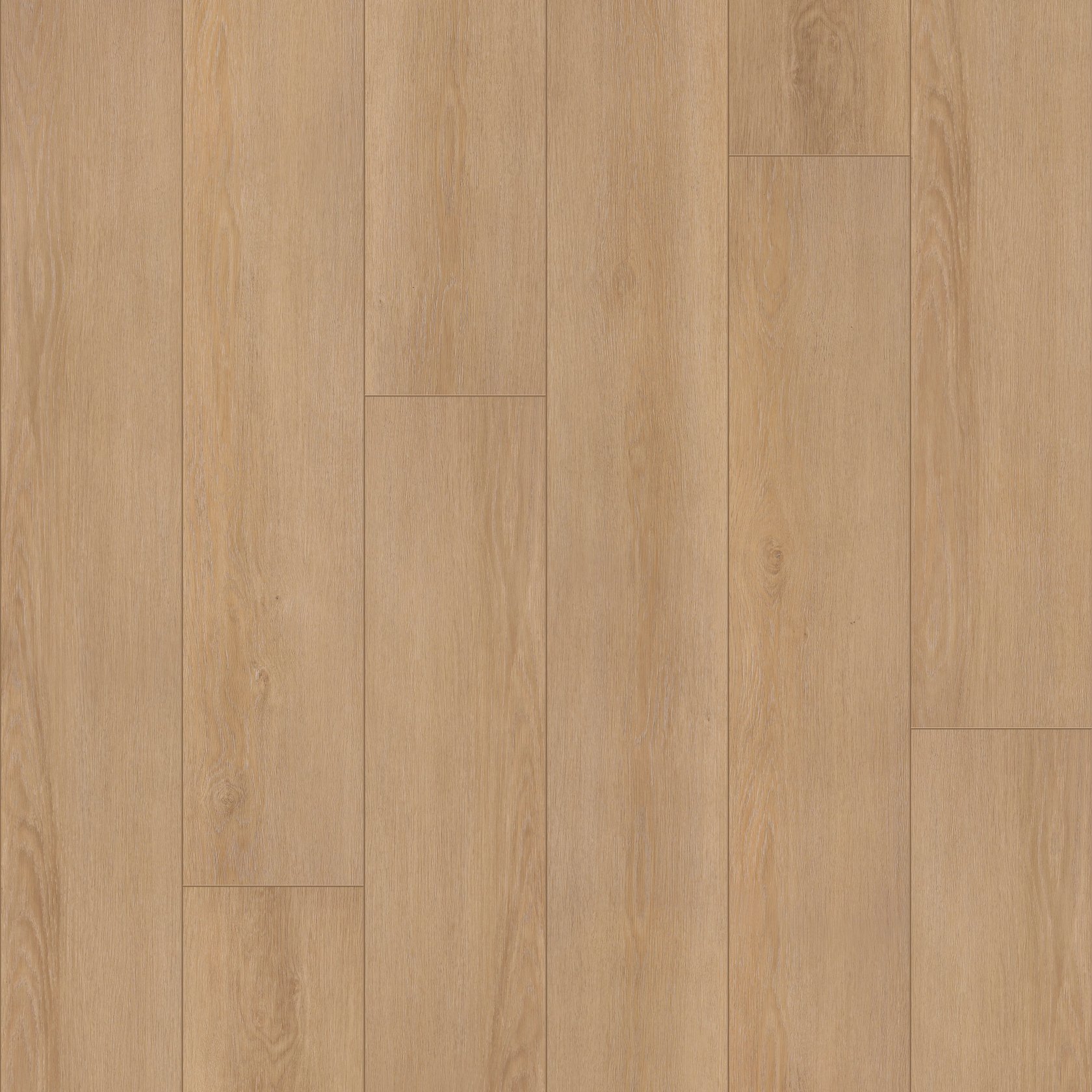 honey_bronze_oak_main