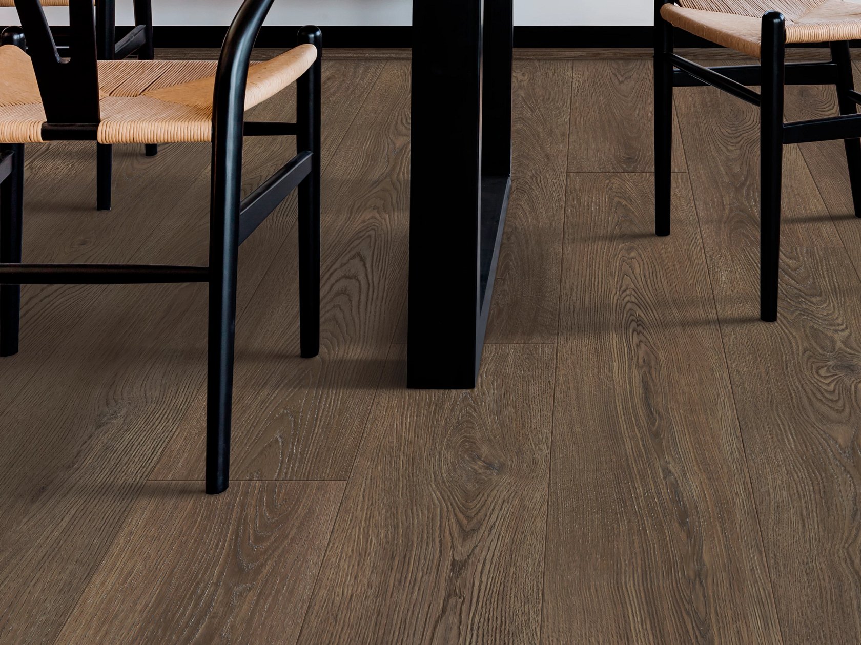 Mustang Oak - Image 2