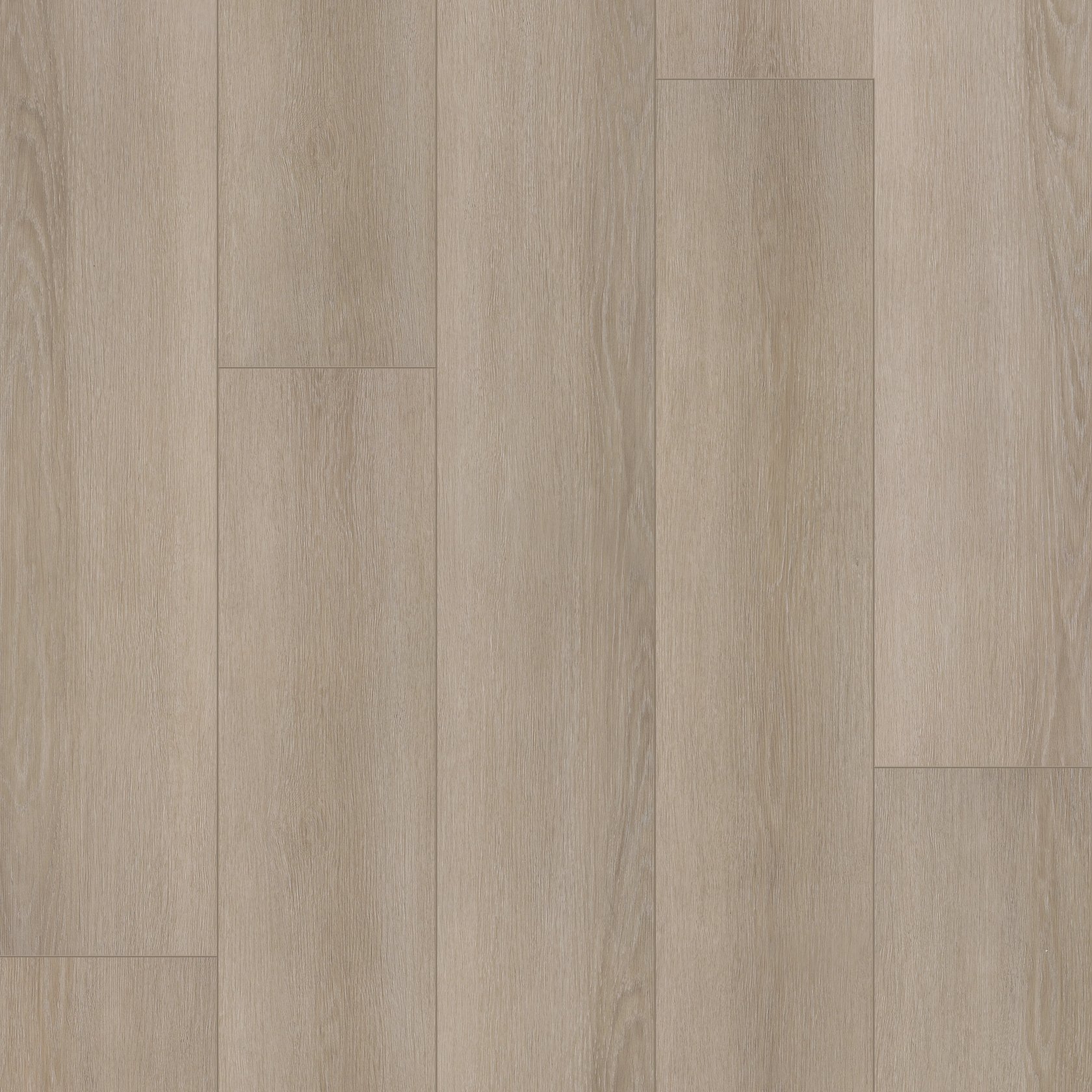 muted_ember_oak_main