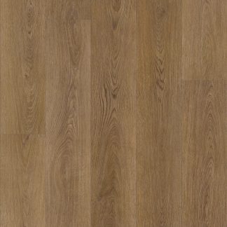 Saddle Oak